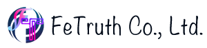 株式会社FeTruth｜大阪の木造解体・内装解体・部分解体